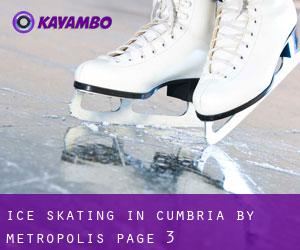 Ice Skating in Cumbria by metropolis - page 3