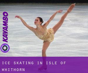 Ice Skating in Isle of Whithorn Ice Skating in Isle of Whithorn
