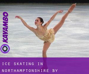 Ice Skating in Northamptonshire by municipality - page 4