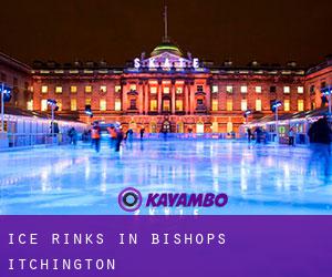 Ice Rinks in Bishops Itchington