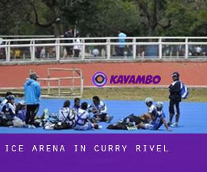 Ice Arena in Curry Rivel