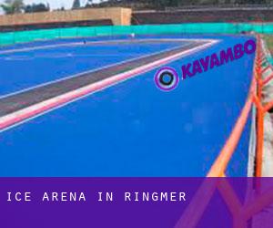 Ice Arena in Ringmer