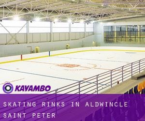 Skating Rinks in Aldwincle Saint Peter Skating Rinks in Aldwincle Saint Peter