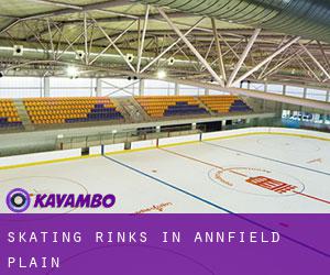 Skating Rinks in Annfield Plain Skating Rinks in Annfield Plain