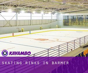 Skating Rinks in Barmer Skating Rinks in Barmer