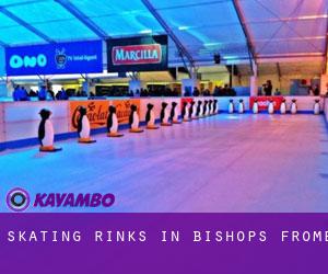 Skating Rinks in Bishops Frome Skating Rinks in Bishops Frome