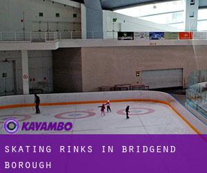 Skating Rinks in Bridgend (Borough) Skating Rinks in Bridgend (Borough)