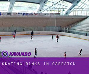 Skating Rinks in Careston Skating Rinks in Careston