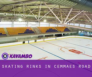 Skating Rinks in Cemmaes Road Skating Rinks in Cemmaes Road