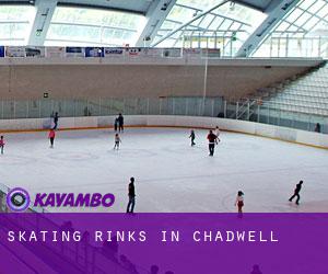 Skating Rinks in Chadwell Skating Rinks in Chadwell