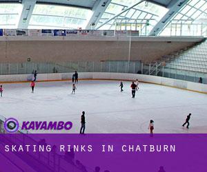 Skating Rinks in Chatburn Skating Rinks in Chatburn