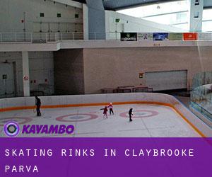Skating Rinks in Claybrooke Parva Skating Rinks in Claybrooke Parva