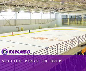 Skating Rinks in Drem Skating Rinks in Drem