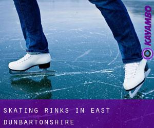 Skating Rinks in East Dunbartonshire Skating Rinks in East Dunbartonshire