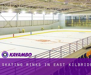Skating Rinks in East Kilbride Skating Rinks in East Kilbride