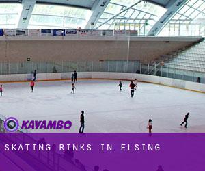 Skating Rinks in Elsing