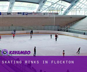 Skating Rinks in Flockton Skating Rinks in Flockton