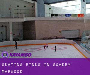 Skating Rinks in Goadby Marwood Skating Rinks in Goadby Marwood