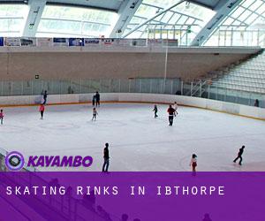 Skating Rinks in Ibthorpe Skating Rinks in Ibthorpe