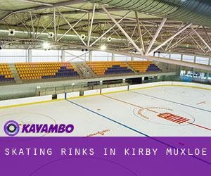 Skating Rinks in Kirby Muxloe Skating Rinks in Kirby Muxloe