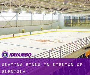 Skating Rinks in Kirkton of Glenisla Skating Rinks in Kirkton of Glenisla