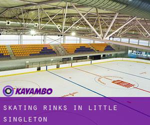 Skating Rinks in Little Singleton Skating Rinks in Little Singleton