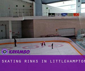 Skating Rinks in Littlehampton