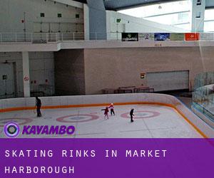 Skating Rinks in Market Harborough Skating Rinks in Market Harborough