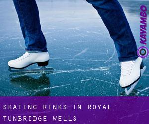 Skating Rinks in Royal Tunbridge Wells Skating Rinks in Royal Tunbridge Wells