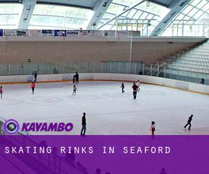 Skating Rinks in Seaford Skating Rinks in Seaford