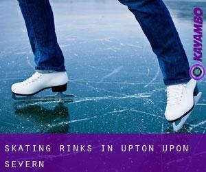 Skating Rinks in Upton upon Severn