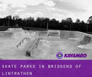Skate Parks in Bridgend of Lintrathen Skate Parks in Bridgend of Lintrathen