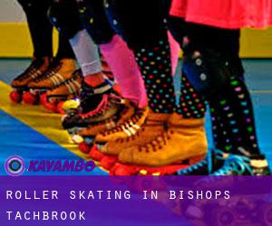 Roller Skating in Bishops Tachbrook
