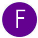 Fairlight (1st letter)