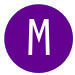 Musselburgh (1st letter)
