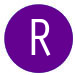 Romsey (1st letter)